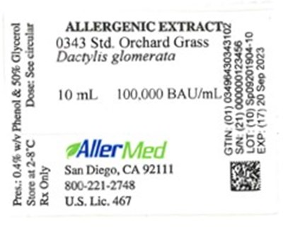 0343-10_Std Orchard Grass_10mL.jpg 0343 10 Std Orchard Grass 10mL